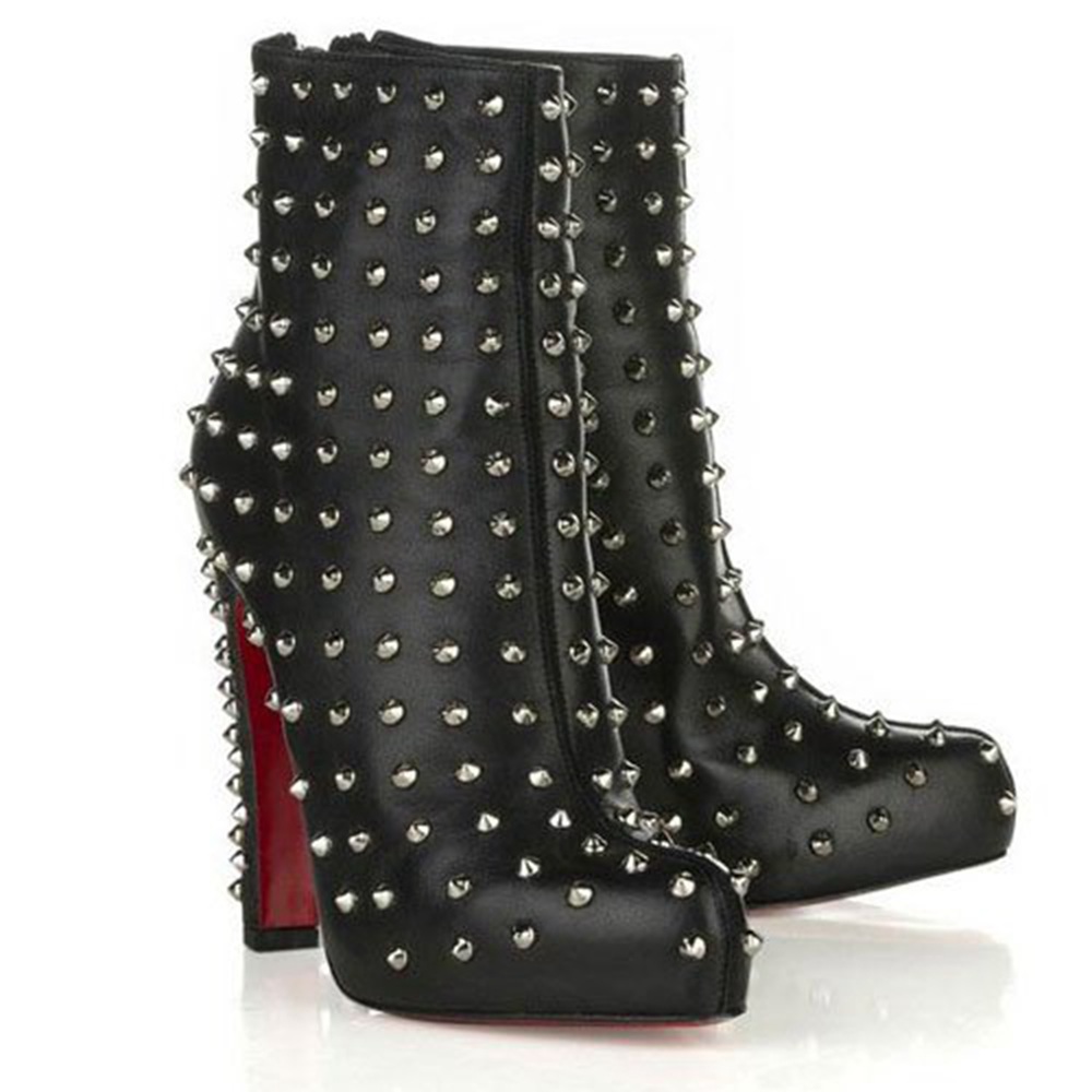 C*L high heels